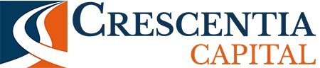 Crescentia Capital