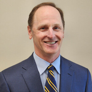 HelloNation Explores the Importance of Regular Dental Checkups &amp; Cleanings, Featuring Dental Expert Richard D. Byler, DDS