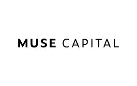 Muse Capital is an early-stage venture capital firm founded by Assia Grazioli-Venier and Rachel Springate, investing in overlooked and untapped consumer technology opportunities across the future of how we care, play, and live. For the past eight years, the firm has backed category-defining companies in multibillion-dollar markets traditionally overlooked by Silicon Valley. Muse Capital is an early-stage venture capital firm founded by Assia Grazioli-Venier and Rachel Springate, investing in overlooked and untapped consumer technology opportunities across the future of how we care, play, and live. For the past eight years, the firm has backed category-defining companies in multibillion-dollar markets traditionally overlooked by Silicon Valley.