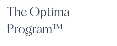 The Optima Program (Optima) is a first-of-its-kind, scalable initiative designed to redefine female sports performance. By delivering elite health and performance tools directly to top-tier athletes and sports executives, Optima addresses their specific needs and empowers them to excel both in competition and in their professional roles. The Optima Program (Optima) is a first-of-its-kind, scalable initiative designed to redefine female sports performance. By delivering elite health and performance tools directly to top-tier athletes and sports executives, Optima addresses their specific needs and empowers them to excel both in competition and in their professional roles.