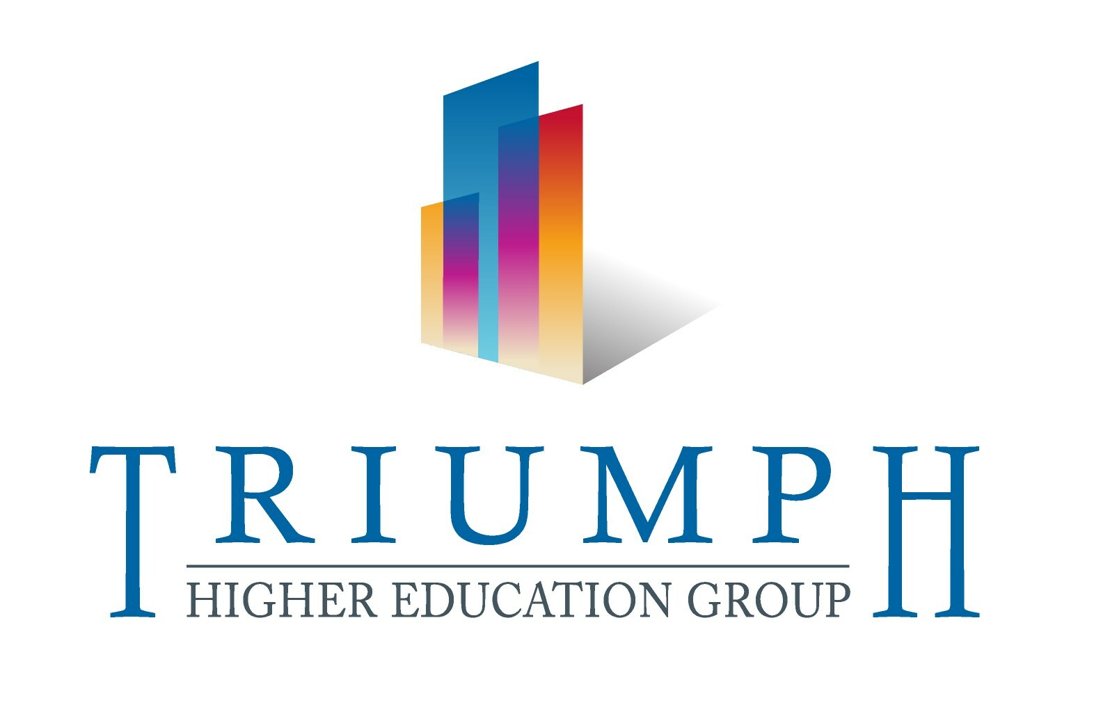 Triumph Higher Education Group adquiere el Pacific Institute of Culinary Arts