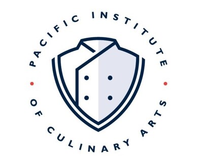 Pacific Institute of Culinary Arts Pacific Institute of Culinary Arts