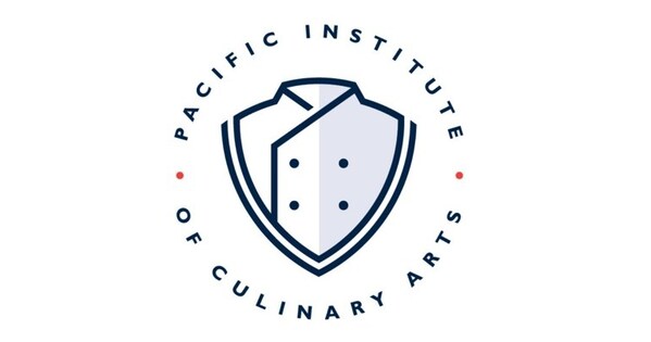 Triumph Higher Education Group adquiere el Pacific Institute of Culinary Arts