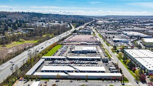 Outrig Enters the Pacific Northwest with Acquisition of East Valley RV &amp; Boat Storage