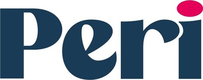 Peri logo
