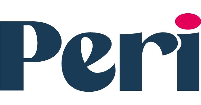 Peri Launches First Wearable Device Designed Specifically for Perimenopause