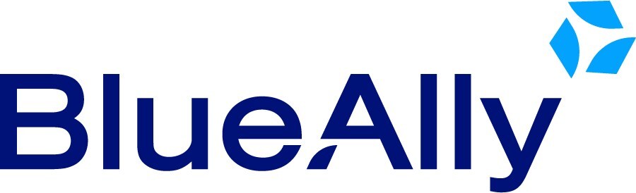 BlueAlly — source image