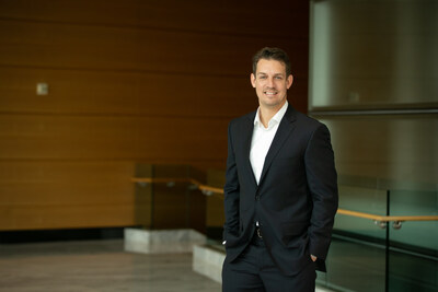 prweb.com - Arg - ARG Platform Enables Managing Partner Dave Kuchar to Scale Value in Enterprise Engagements through Expanded Expertise and Solutions