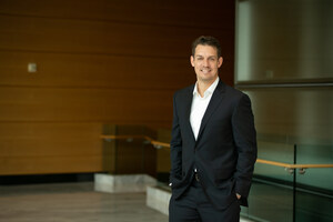 ARG Platform Enables Managing Partner Dave Kuchar to Scale Value in Enterprise Engagements through Expanded Expertise and Solutions