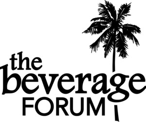 The Beverage Forum Returns for Its 31st Year, Convening 1,300+ Leaders Shaping the Future of Beverage