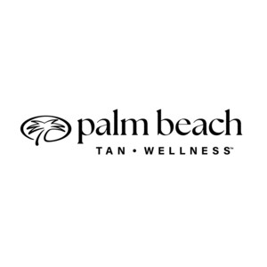 Palm Beach Tan and WELLNESS™ Accelerates National Expansion with Acquisition of 14 Bodyheat Tanning Locations in Las Vegas