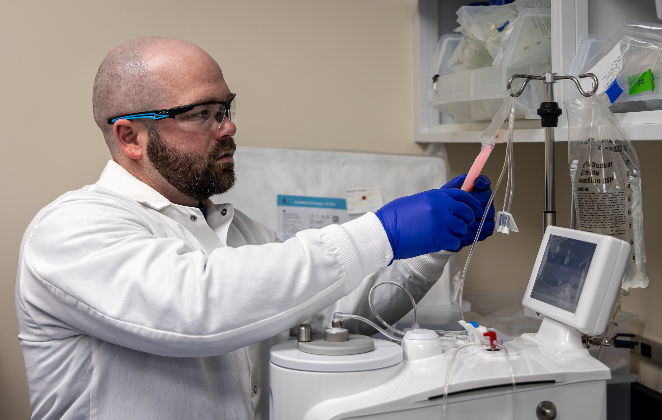 Unable to view the image, Please provide a valid URL.