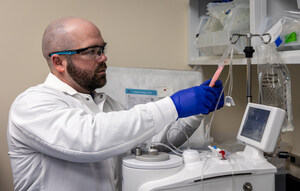 The University of Colorado Anschutz Gates Institute Achieves First-in-U.S. FDA Clearance for Campus-Built CAR T-Cell Therapy