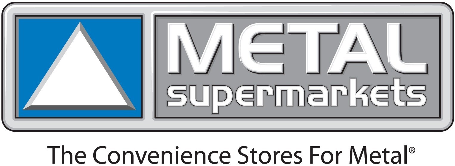 Metal Supermarkets Doubles Scholarship Funding to $20,000 for 5th Annual Trade School Scholarship