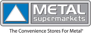 Metal Supermarkets Doubles Scholarship Funding to $20,000 for 5th Annual Trade School Scholarship