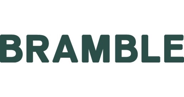 BRAMBLE, THE LEADING VET-FORMULATED, PLANT-BASED, FRESH DOG FOOD WINS 1st PLACE AT GLOBAL PET EXPO BEST IN SHOW