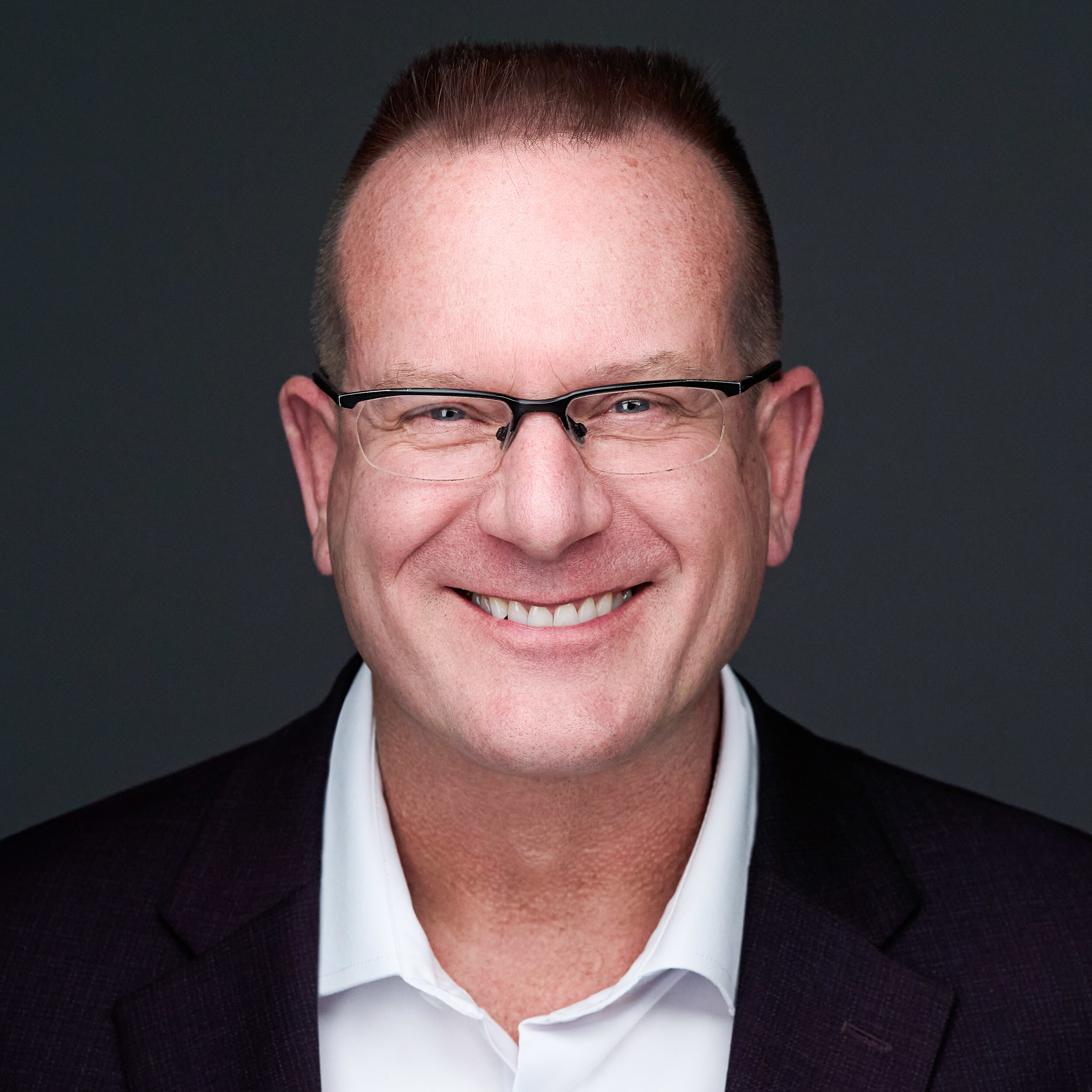 Radiance Technologies Announces Strategic Partnership with M