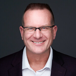 Radiance Technologies Announces Strategic Partnership with Major General (USSF, Ret.) Tim Sejba