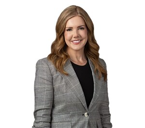 Greenberg Traurig Adds Shareholder Beverly Oliver to Health Care &amp; FDA Practice in Dallas Office