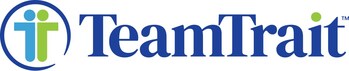 TeamTrait logo