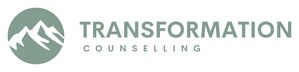 Transformation Counselling Announces No-Waitlist Psychological Assessments for ADHD, Autism, Mental Health, Psychoeducational and More -- Clients Can Start as Early as Tomorrow