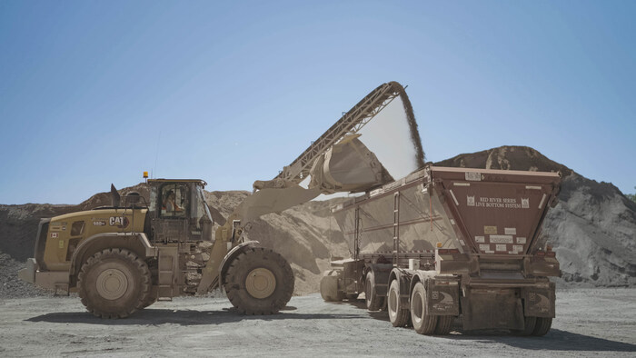 New TV Ad Highlights How Recycled Materials Can Slash Emissions, Save Money