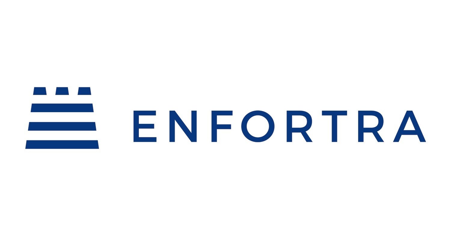 Enfortra Launches NetSentinel Full-Spectrum Threat Monitoring and Expands Enterprise Identity Protection Suite