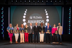 RLDatix's Connected Healthcare Summit Draws 400+ Health System Leaders as Company Advances AI-Powered Patient Safety and Provider Performance Solutions