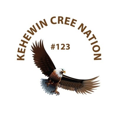 Kehewin Cree Nation (CNW Group/Kehewin Cree Nation)