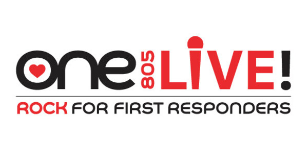 One805LIVE! Expands 2026 Lineup with Kevin Costner & Modern West