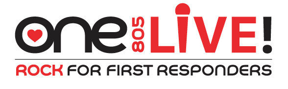 One805LIVE! Expands 2026 Lineup with Kevin Costner & Modern West