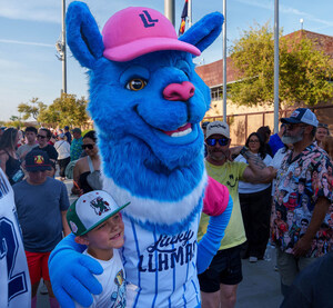 Boom Ball Expands Nationwide Tour with High-Energy Baseball Show Coming to Memphis