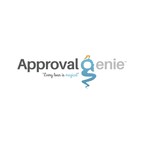 Approval Genie