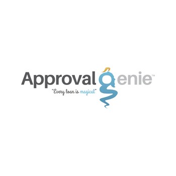 Approval Genie