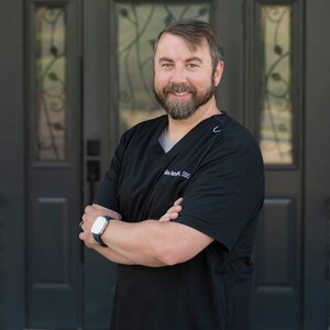 Root Canal vs. Filling: Bryant Arkansas Dental Expert Alex Hamilton Explains When Each Treatment Is Needed in HelloNation