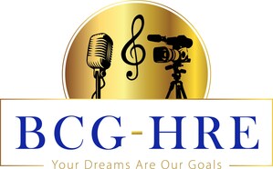 Herb Reed Enterprises Files Federal Action to Protect The Platters® Name Amid Contemporary Streaming Resurgence