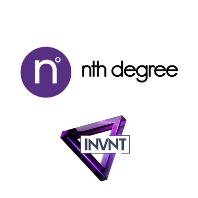 Nth degree