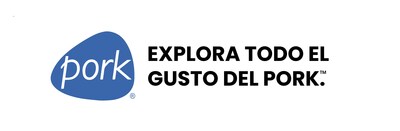 Explora Todo El Gusto Del Pork