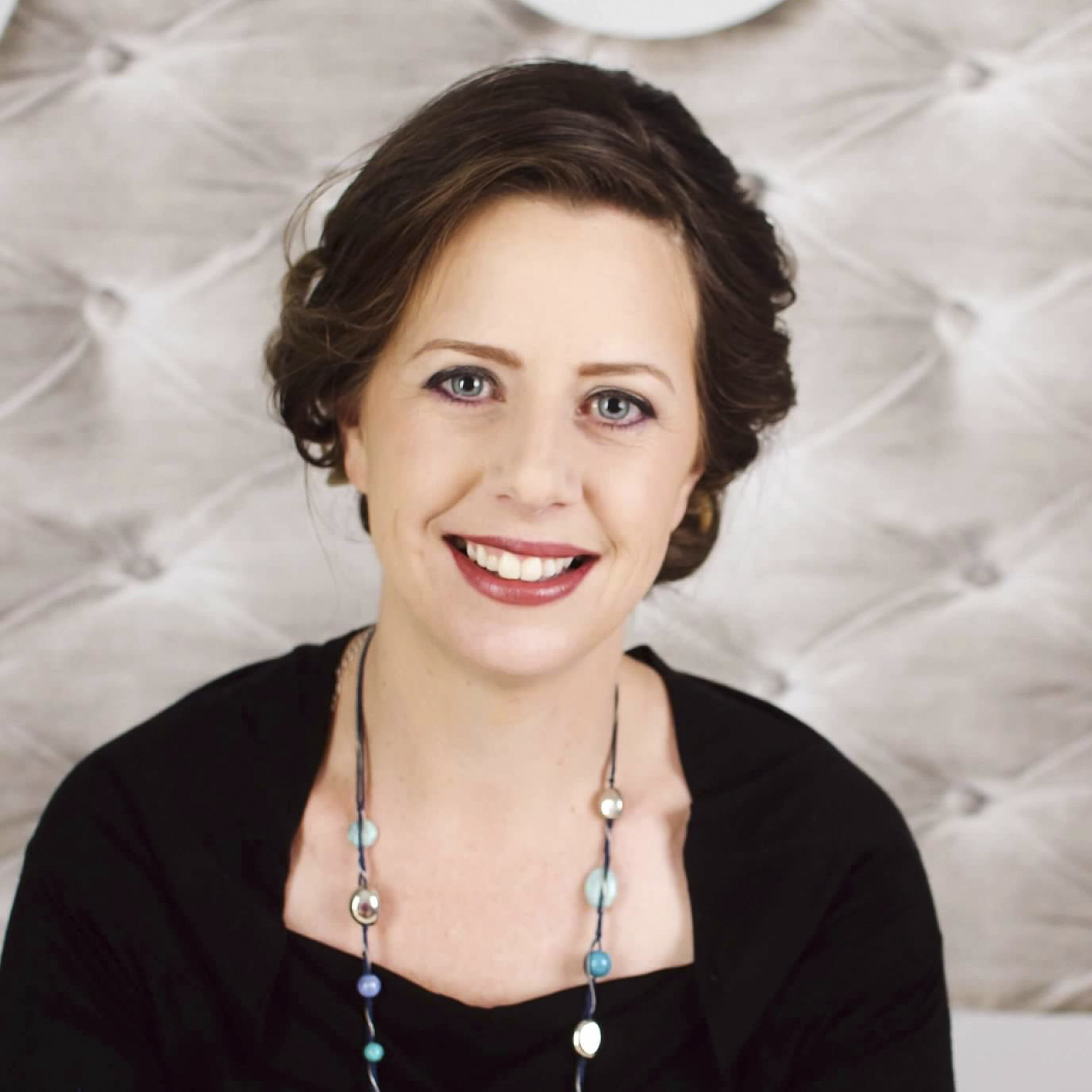 ASTOUND Group Appoints Professional Sports Team Executive Heather Clayton as CFO