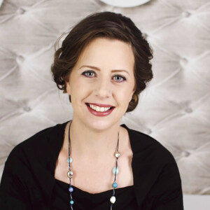 ASTOUND Group Appoints Professional Sports Team Executive Heather Clayton as CFO