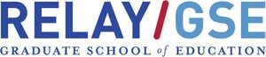 Relay Graduate School of Education to Host Free Leadership Workshops to Help School Leaders Boost Teacher Effectiveness and Student Outcomes
