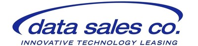 Data Sales Co., Inc.