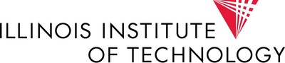 Illinois Institute of Technology (PRNewsFoto/Illinois Institute of Technology)