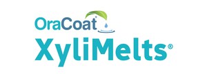 Largest Clinical Study of XyliMelts® Shows Significant Relief for Dry Mouth While Sleeping