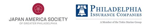 The Japan America Society of Greater Philadelphia (JASGP) together with Philadelphia Insurance Companies (PHLY) completed the PHLY250Sakura cherry blossom tree planting initiative, which was a pledge by both organizations to plant 250 cherry blossom trees in Philadelphia by 2026 to commemorate America’s semiquincentennial (250th) anniversary.