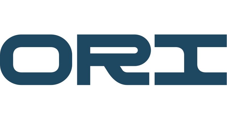 Data Sales Co. Portfolio Client Ori Industries Merges with Radiant to Form Next-Generation AI Infrastructure Platform