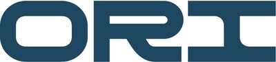Ori Industries