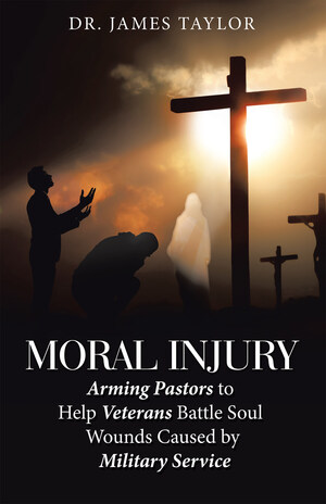 New Guide Focuses On Preparing Pastors and Congregational Leaders to Provide Spiritual "Soul Care" to Military Veterans