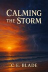 Calming the Storm - Front Cover