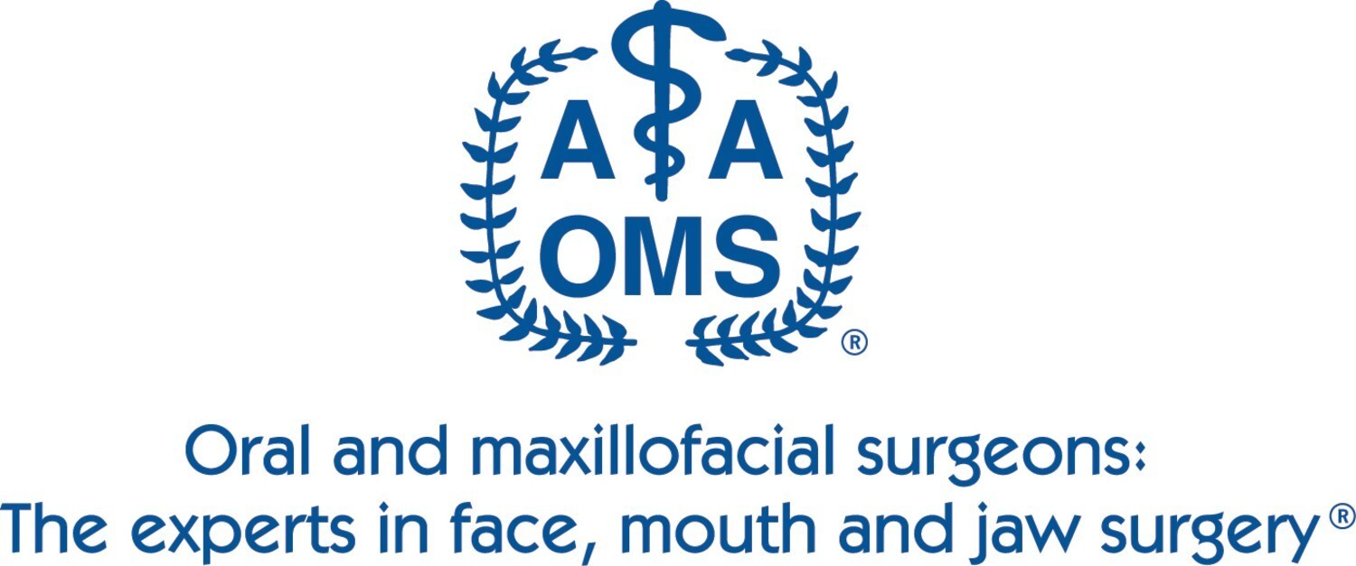 Early Oral Cancer Detection Boosts Survival Rate; AAOMS Urge